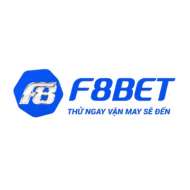 F8Bett88 Com