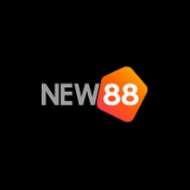 new88app net