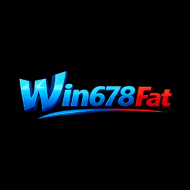 Win678fat com