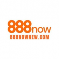 888Nownew com