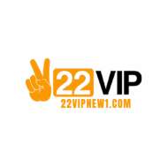 22Vipnew1 com