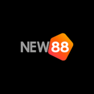 new88pro org