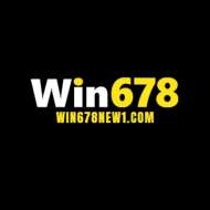 Win678new1 com