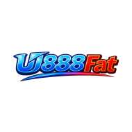 U888fat uk com