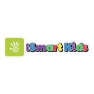 iSmartKids VN