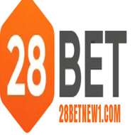 28Betnew1 com