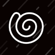 Cinepulse Beauty