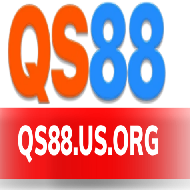 qs88 usorg