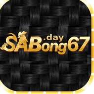 SABONG67 Casino