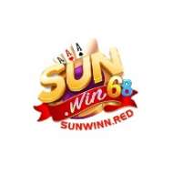 Sunwinn red
