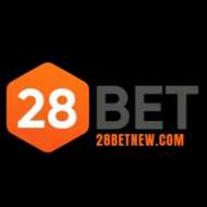 28Betnew com