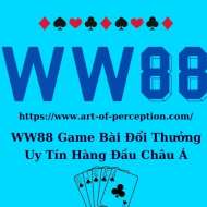 WW88 Game Bài