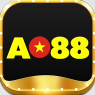 ao88 learnarize