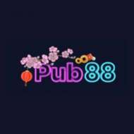 Nhà Cái PUB88
