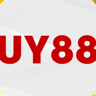 uy88 site