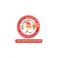 Tructiepbongda ae org