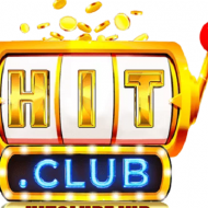 Hitclubvn com