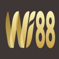 Nhà Cái WI88