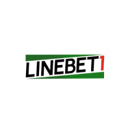 Linebet to