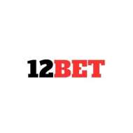 12Bet Li