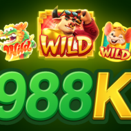 988k com