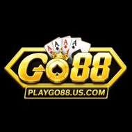 playgo88 uscom
