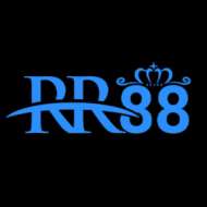 Nhà cái RR88