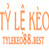 Tylekeo88 best