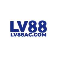 lv88 accom