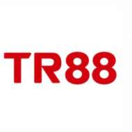 TR88 tech