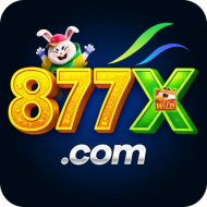 877x com
