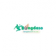 Bongdaso247 in net