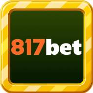 817bet br