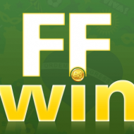 ffwin digital