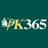 PK365l COM