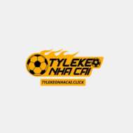 Tylekeonhacai click