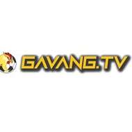Gavang TV