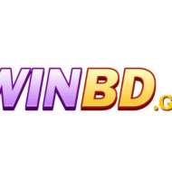 WINBD GG