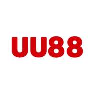 UU88 best