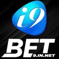 Nhà cái i9bet