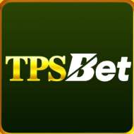 TPSBET br
