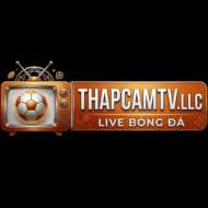 Thapcam TV