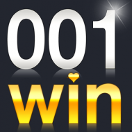 001WIN digital