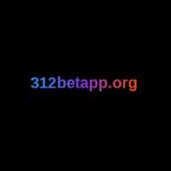312bet