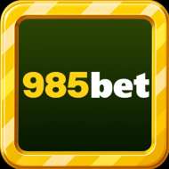 985bet br