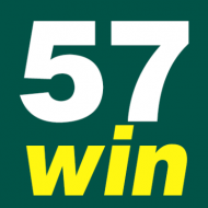 57win Description