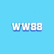 WW88 Nhà Cái
