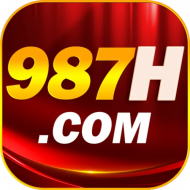 987h br