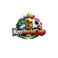 Keoworldcup app