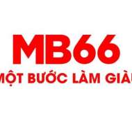 Mb66 online